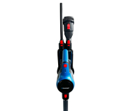 Blaupunkt Odkurzacz pionowy VC6010 - 1484273 - zdjęcie 5